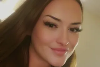 goodmorning daddy 🥰 - 27 - Image 1