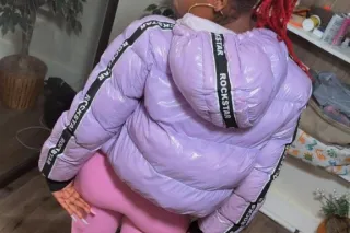 hmu 🥰💋 - Image 3