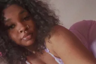 incall only 😘💦 - 26 - Image 1