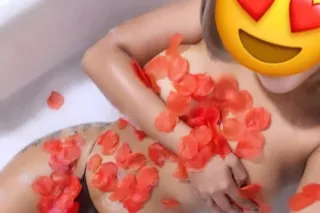 New Latina in the city availab... - Image 2