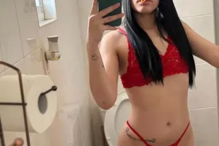 Honey, call me to have fun🫦😘 -... - Image 1