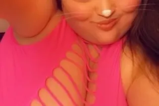 qv60 hh10o hr160 incall secial... - Image 2