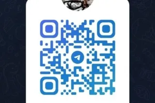 💦New in town😍New Girl 🔥Hot🔥Inc... - Image 3