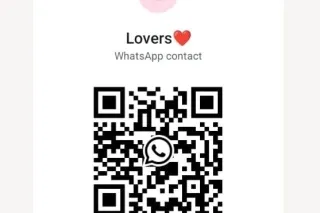 💦New in town😍New Girl 🔥Hot🔥Incalls Or Outcalls And Car Fun ❤Available 24/7👅Real 🩵Ready 4 Hookup💦WhatsApp- (858) 644 3 140🥰 - Image 5