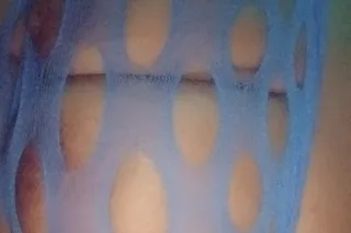 An experience you won't forget... - Image 3