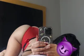 hla papi soy nueva en Denver❤‍... - Image 4