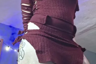 outcall only from curtis vay /... - Image 2