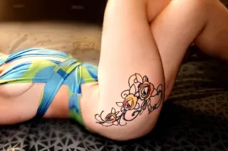 outcall only from curtis vay /... - Image 4