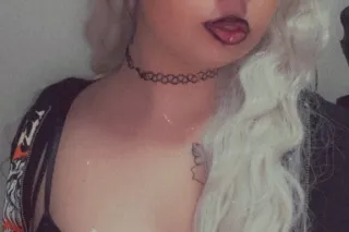 naughty vixen 150 special❤out duo - Image 7