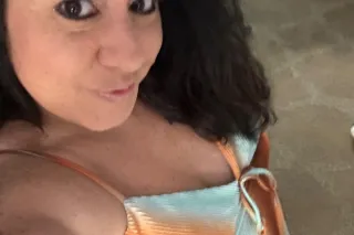 my boo 🤩💋😎 - Image 3