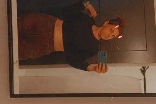 Ms Britt Bratt - Image 8