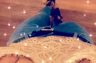 ‼📲💳AVAILABLE NOW💸🤳🏼‼🎀🧲BRUNETTE BOMBSHELL🥊💣💥REAL PICTURES👀📸💯UPSCALE💅🏼💎🛎DISCREET🪭🌡🤫 - Image 2