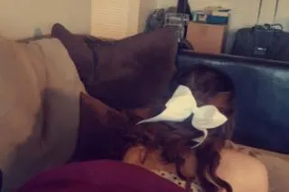 ‼📲💳AVAILABLE NOW💸🤳🏼‼🎀🧲BRUNETTE BOMBSHELL🥊💣💥REAL PICTURES👀📸💯UPSCALE💅🏼💎🛎DISCREET🪭🌡🤫 - Image 4