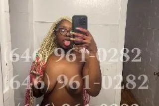 lets have fun 👅🤭 x @milkchocol... - Image 1