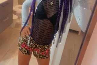 INCALLS 🫦 TREASURE PLEASURE 💦 ... - Image 2