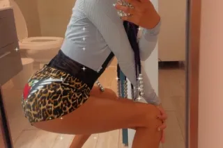 INCALLS 🫦 TREASURE PLEASURE 💦 ... - Image 4