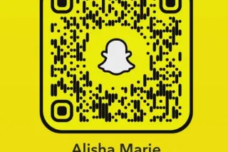 Sweet Sexy ASIAN Persuasion In... - Image 4