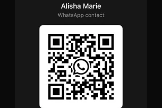 Sweet Sexy ASIAN Persuasion In Your Town 💋 Pretty and 100% Real ✔FaceTime Fun📱I Sell Content Also👅 Available - Image 6