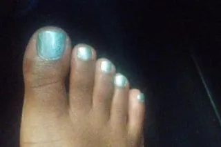 hey new in town🥰😘please read 📚incalls car dates just call me - Image 7