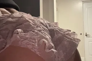 Fun with my tight wet pussy - Image 7