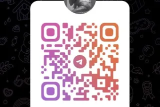 Dick Drainer 💦 Dick Eater 👅 Dick Pleaser 🥰😍 - Image 12