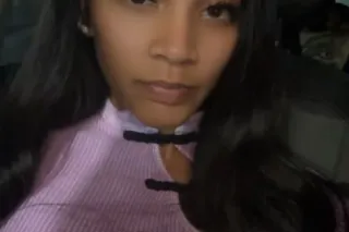 Your new pleaser - 23 - Image 1