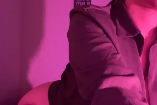 OUTCALL OR CAR DATE - 35 - Image 4