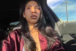 sexy and sweet come see me 💋 - Image 6