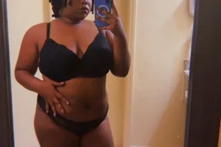 Back In The Town 😛 ( Two Girl ... - Image 2