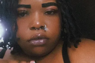 Back In The Town 😛 ( Two Girl ... - Image 1