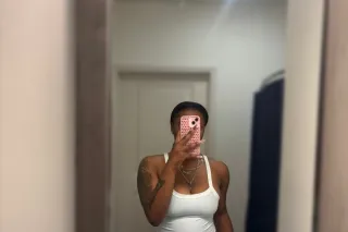 Grown Sexy - 25 - Image 1