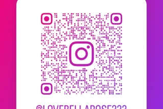 Exotic Mixed Treat❄Fetish/Parttyy Queen!! Available 24/7✅ Big Booty Treat Cum Make Me Cream!💦 - Image 7