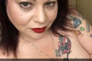 ✅$2O FACETIME SHOWS!🤑Ju!cY 💦 ((MILF)) ♐😈BIG TITS! ☀Kinky ⛓FunSize PlayMate!! - Image 9