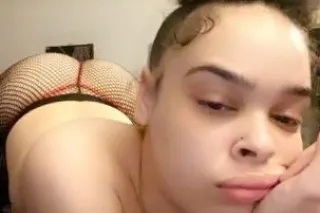 ❤SEXY HOT Girl💦❤ You Can Enjoy Secret Fuck, INCALL/OUTCALL/ CAR 🚗 DATE😍Content❤ Available 24/7 - Image 6