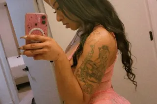 no bb ! 100% real !! Last week... - Image 2