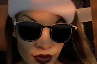 EVEN MRS.CLAUSE ASKED ME TO TE... - Image 2