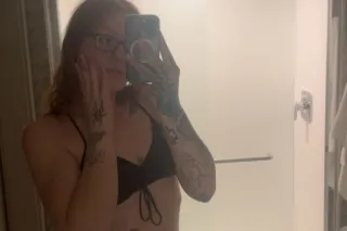 💖​Today is all about connectio... - Image 2