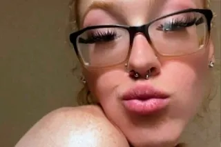 💖​Today is all about connectio... - Image 4