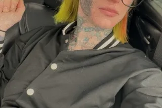 Flamingo babyyboyyy - 32 - Image 3