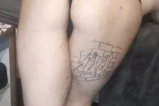 Flamingo babyyboyyy - 32 - Image 1