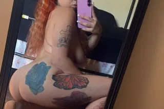 Exotic beauty ready to please ... - Image 3