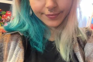 text me to play - Image 2