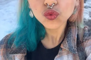 text me to play - Image 3