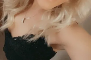 daddies fun size dirty slut - Image 11