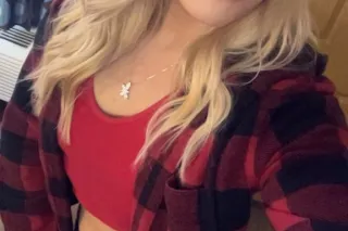 daddies fun size dirty slut - ... - Image 4