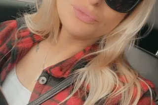 daddies fun size dirty slut - Image 9