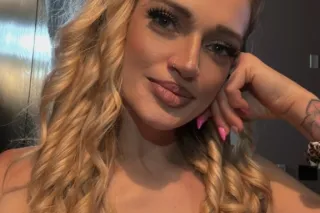 MILWAUKEE IM HERE! Best Choice For Companionship: CALL ME - Image 5