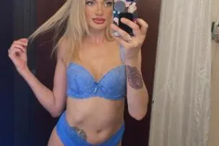 MILWAUKEE IM HERE! Best Choice For Companionship: CALL ME - Image 7