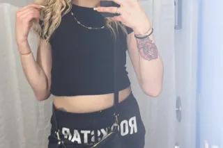 MILWAUKEE IM HERE! Best Choice... - Image 1