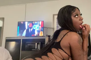 😏 lancaster/desoto📍59 Inches of Fun — Bratty, Playful and Discreet ✨ - Image 10